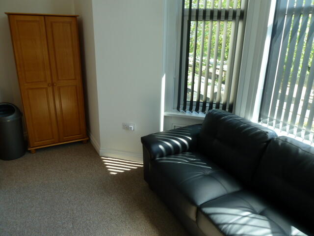 8 Whitefield Terrace, Flat 4, Plymouth, PL4 8NH Image 10