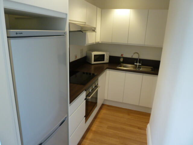 8 Whitefield Terrace, Flat 4, Plymouth, PL4 8NH Image 11