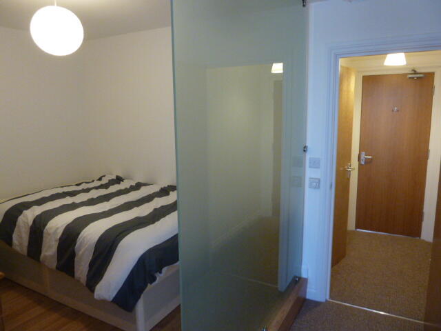 8 Whitefield Terrace Flat 9 Image 2