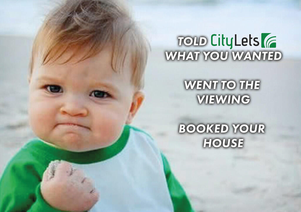 8 Whitefield Terrace Flat 9, Plymouth, PL4 8NH Image 4