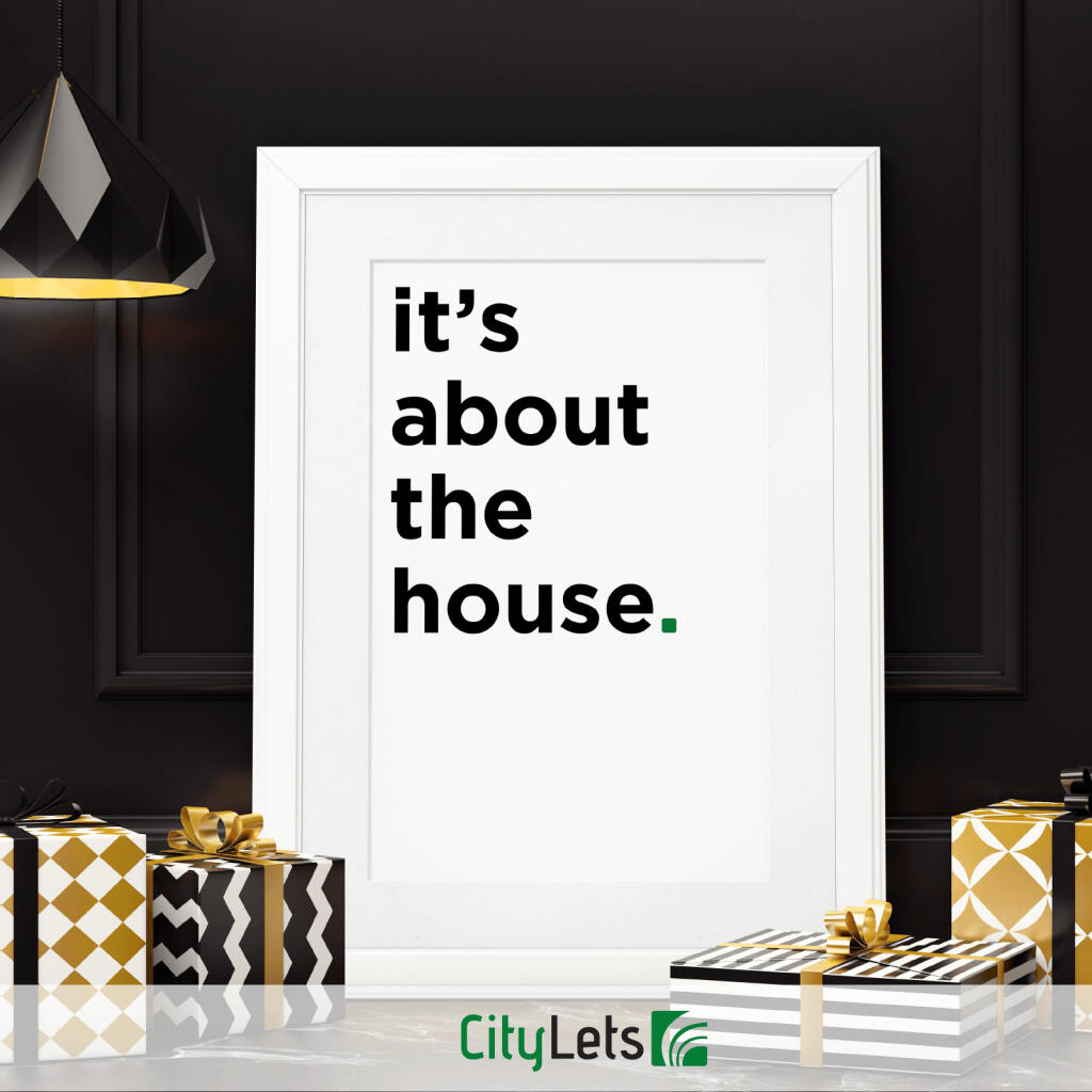 8 Whitefield Terrace Flat 9, Plymouth, PL4 8NH Image 5