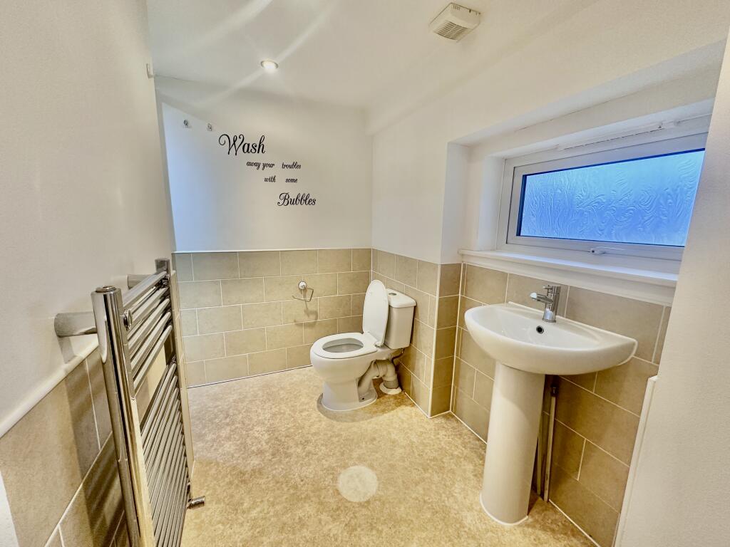 12 Whitefield Tce, Flat 8, Plymouth, PL4 8NH Image 4