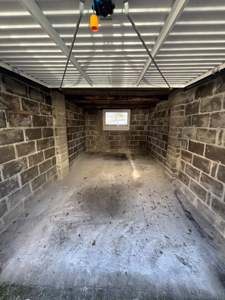 53 Connaught Avenue GARAGE, Plymouth, Devon, PL4 7BU Image 5