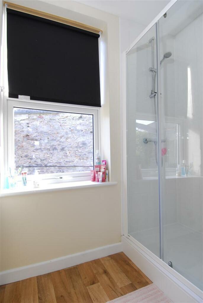 6 Patna Place, Plymouth, Devon, PL1 5AY Image 3