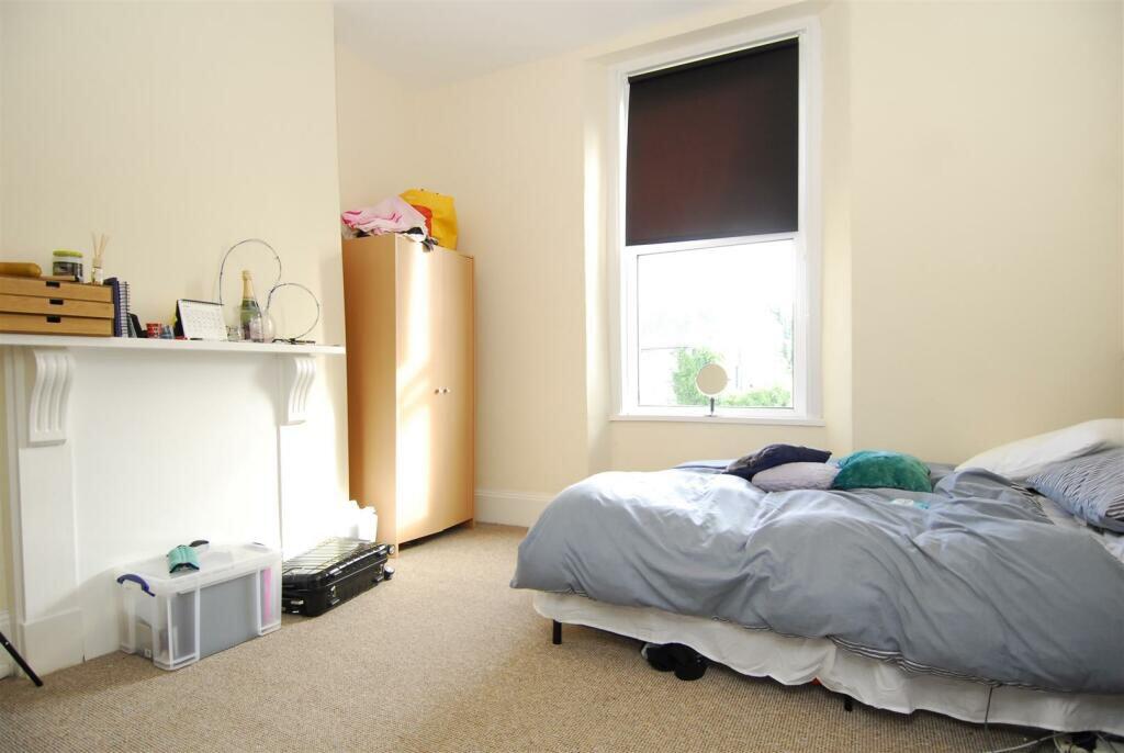 6 Patna Place, Plymouth, Devon, PL1 5AY Image 4