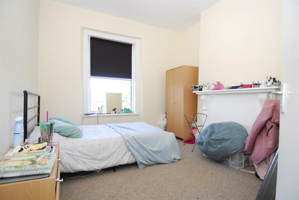 6 Patna Place, Plymouth, Devon, PL1 5AY Image 5