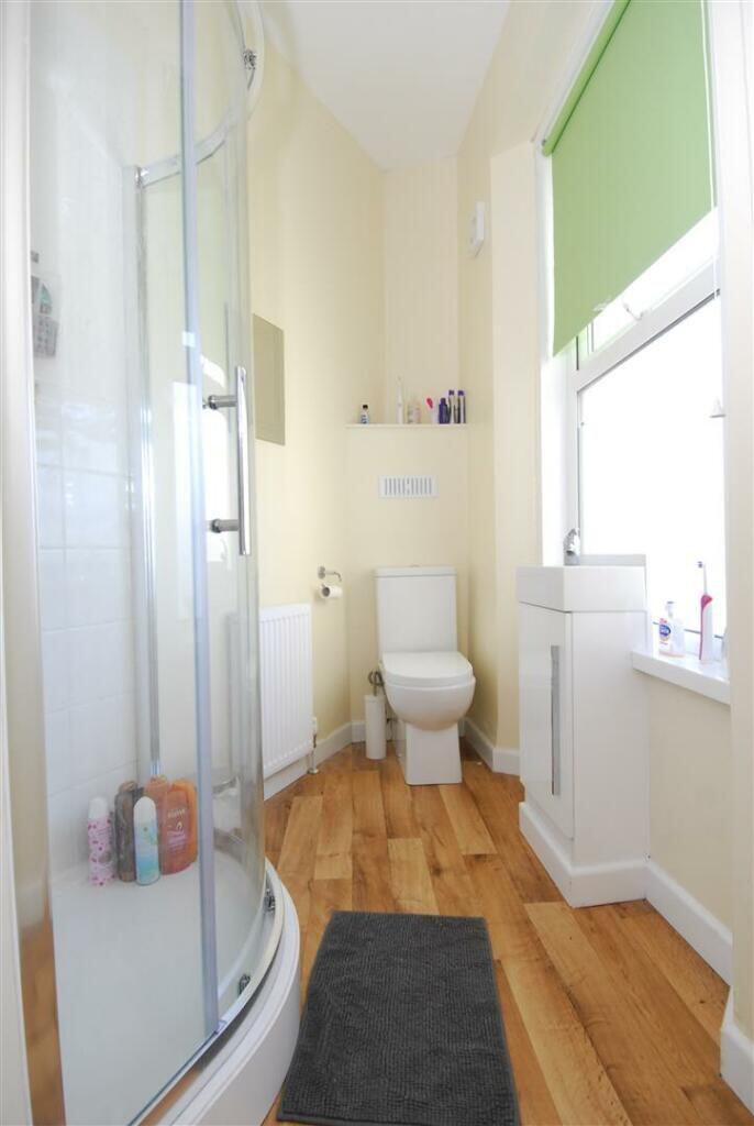 6 Patna Place, Plymouth, Devon, PL1 5AY Image 6