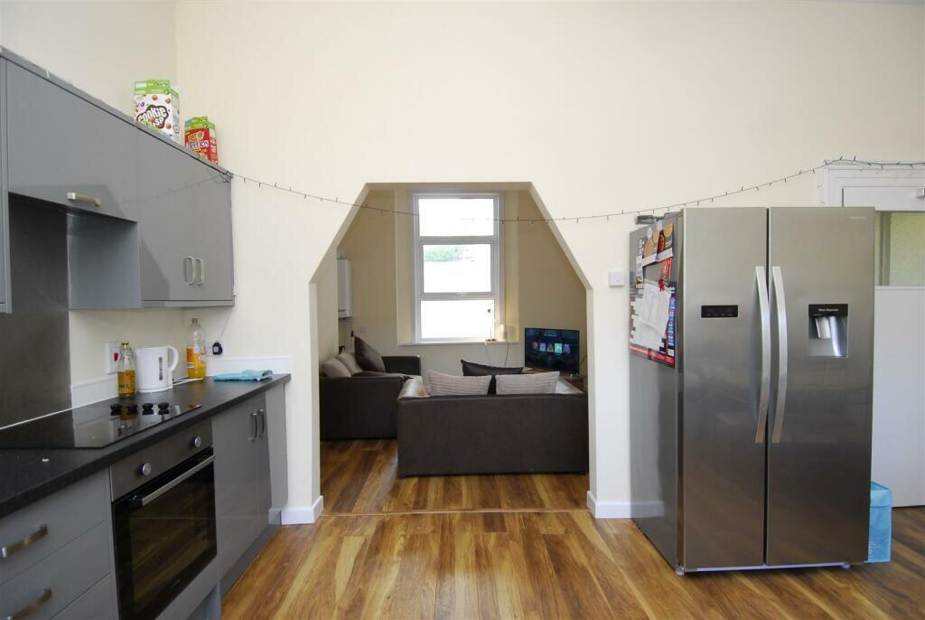 6 Patna Place, Plymouth, Devon, PL1 5AY Image 7