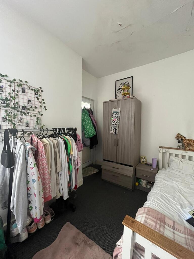 5 Radnor Street, Flat A Image 3