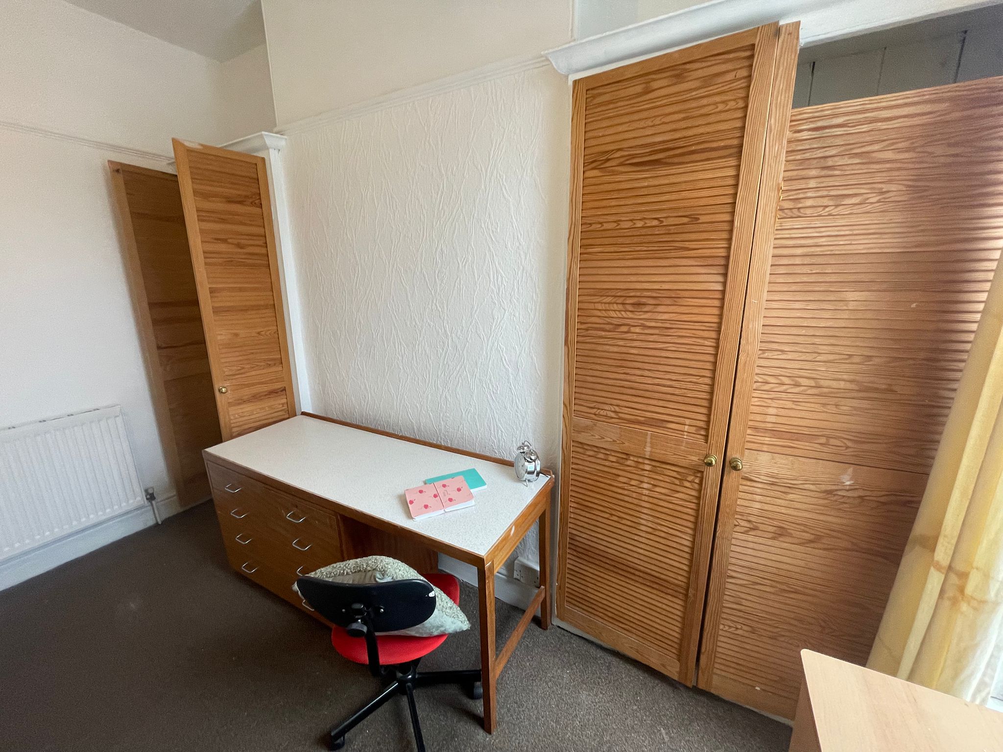 51 Salisbury Road Image 2