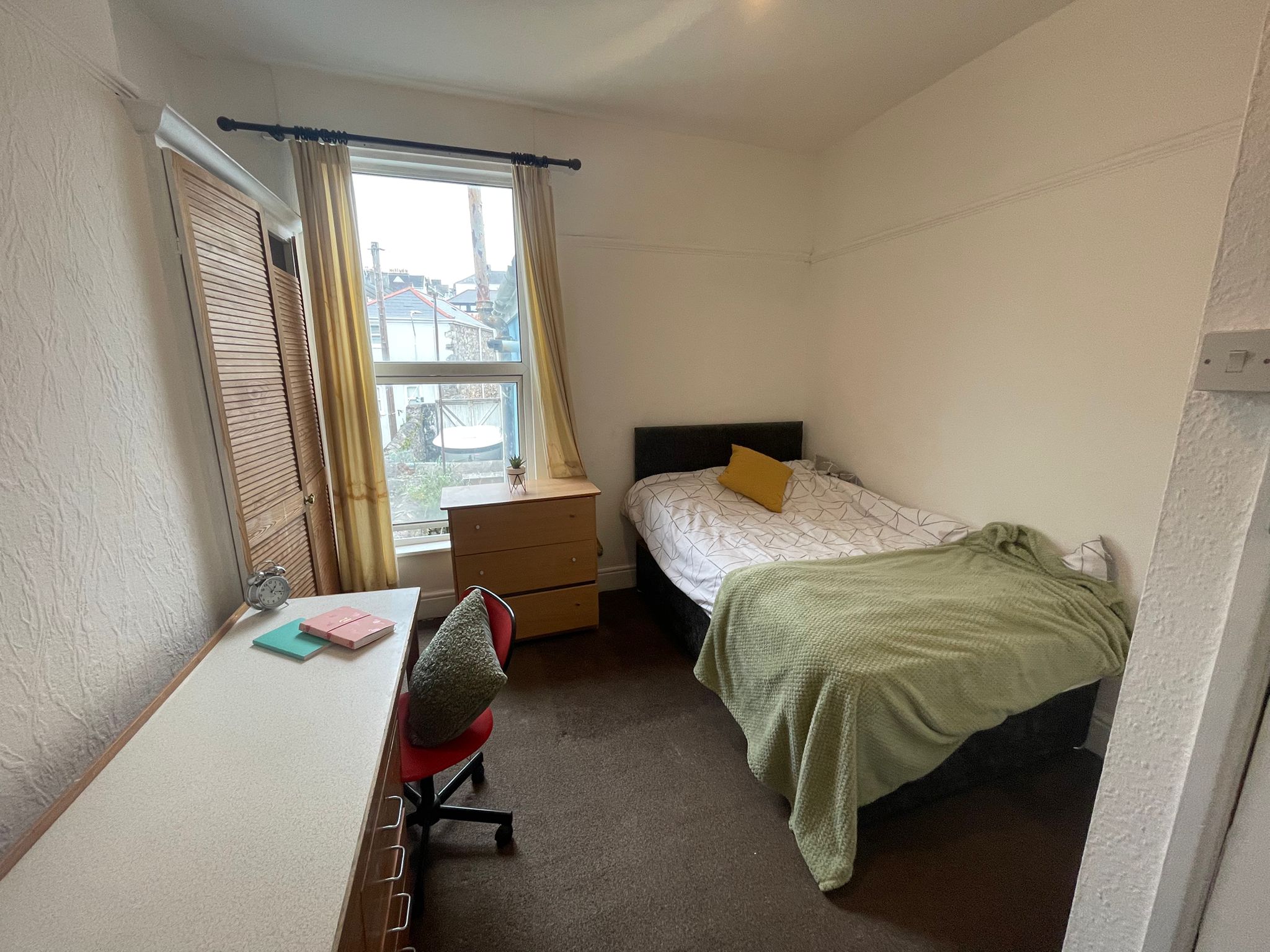 51 Salisbury Road Image 3