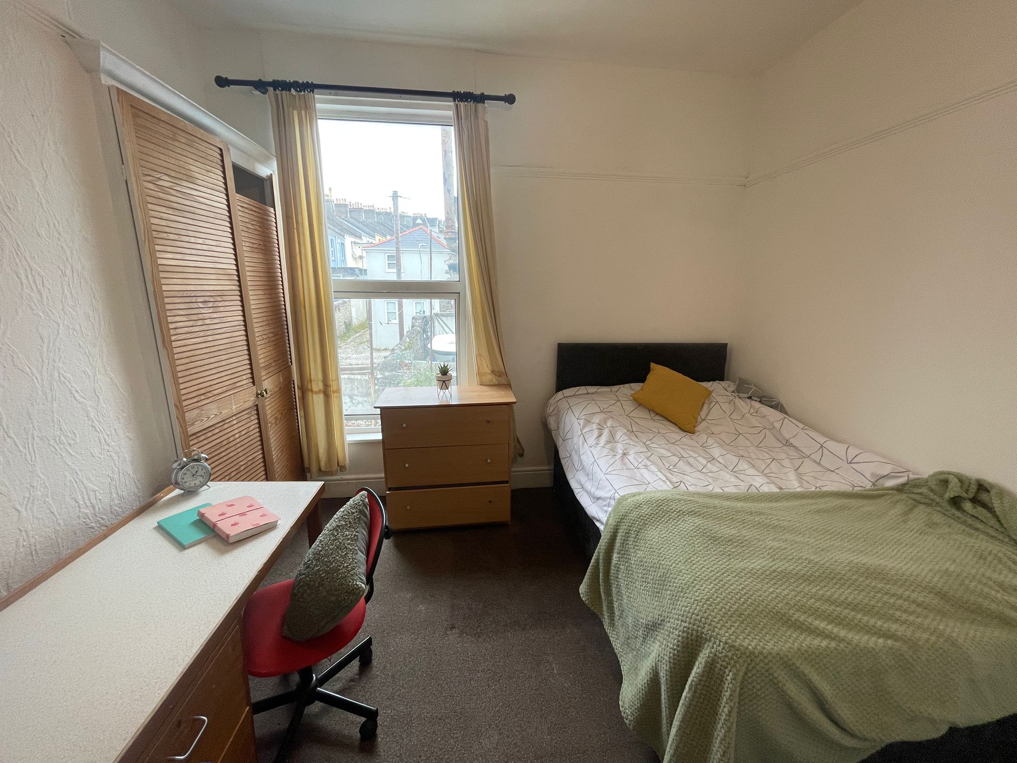 51 Salisbury Road, Plymouth, Devon, PL4 8QX Image 3