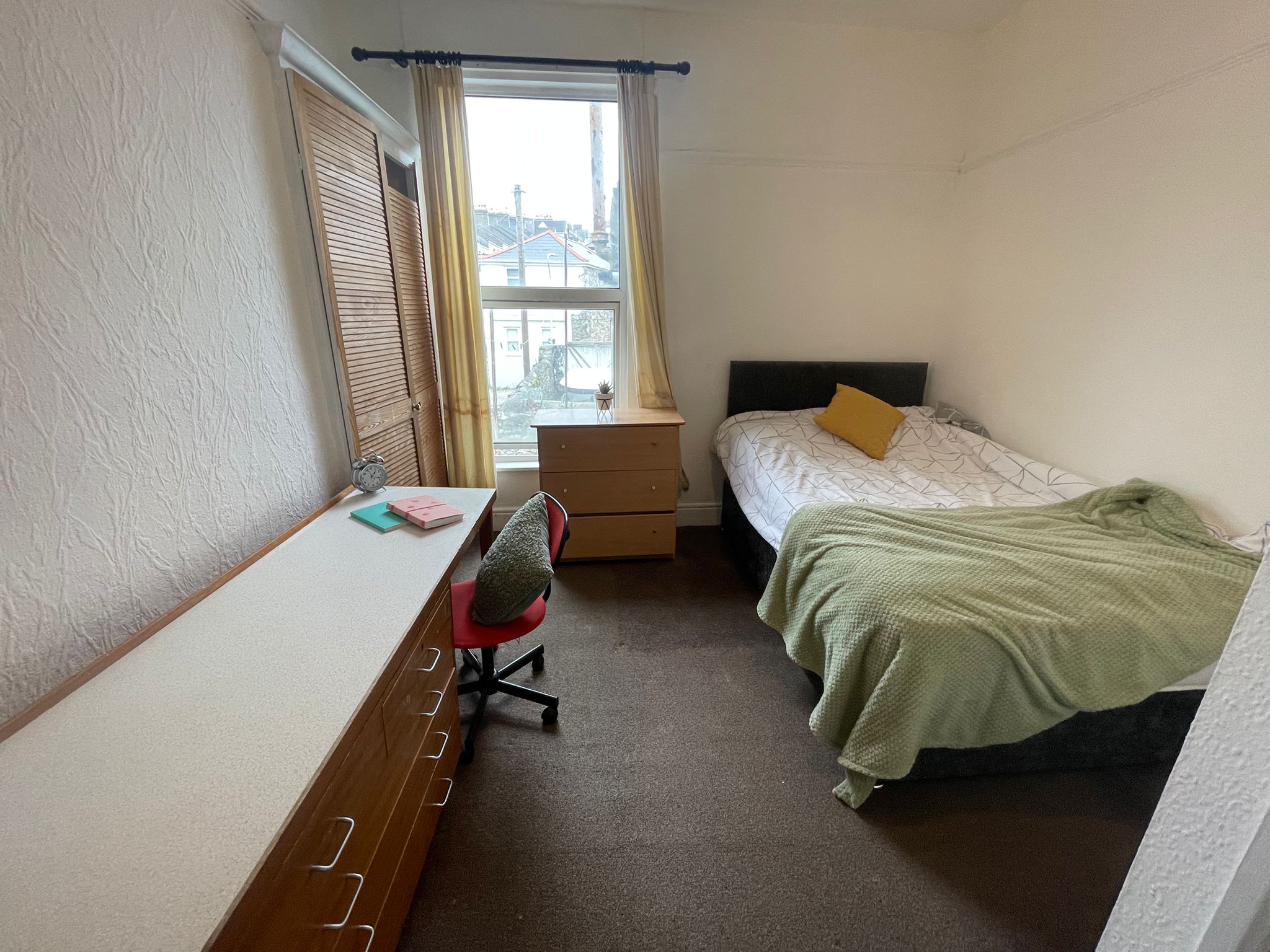 51 Salisbury Road, Plymouth, Devon, PL4 8QX Image 4