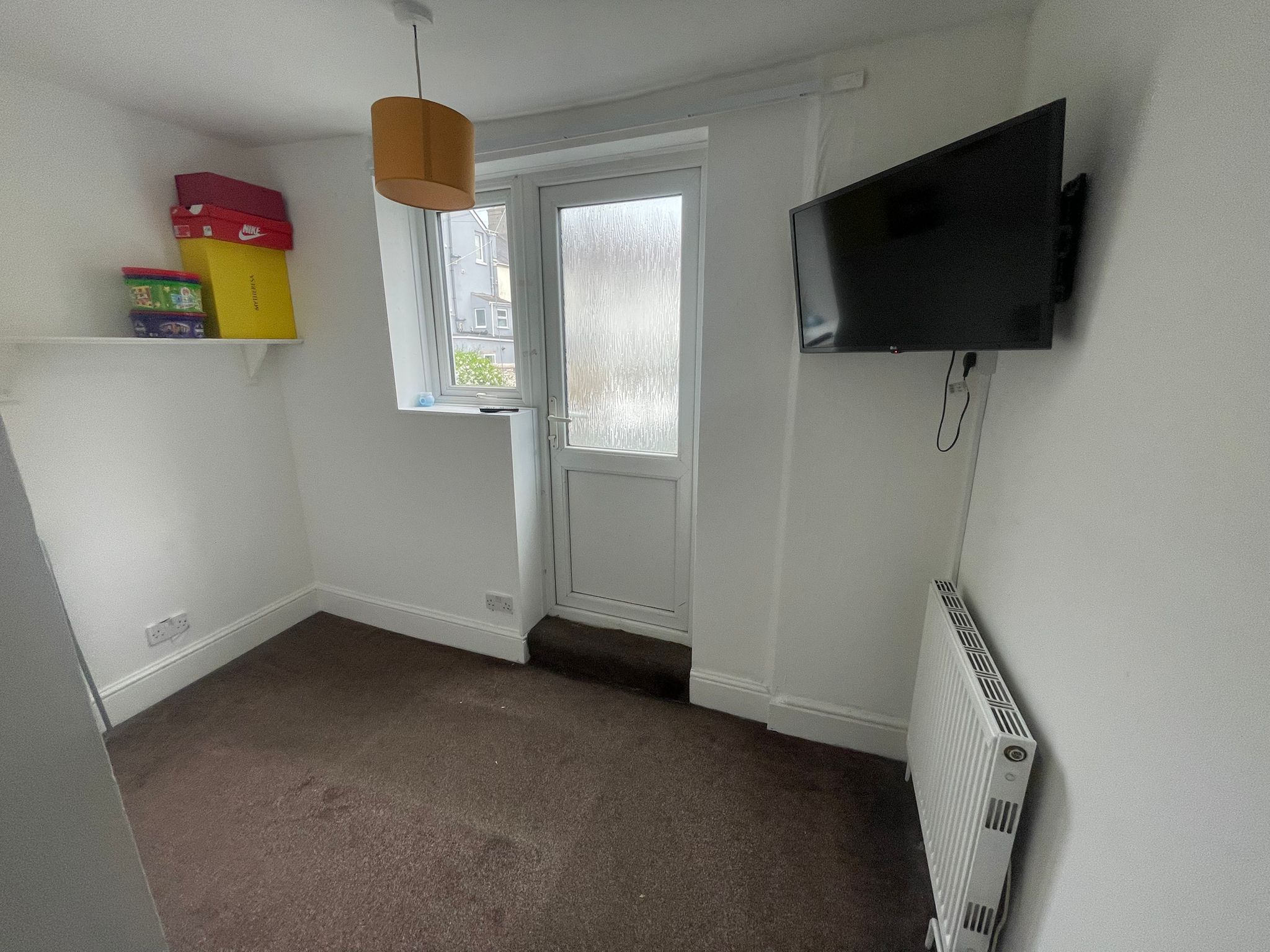 51 Salisbury Road, Plymouth, Devon, PL4 8QX Image 5