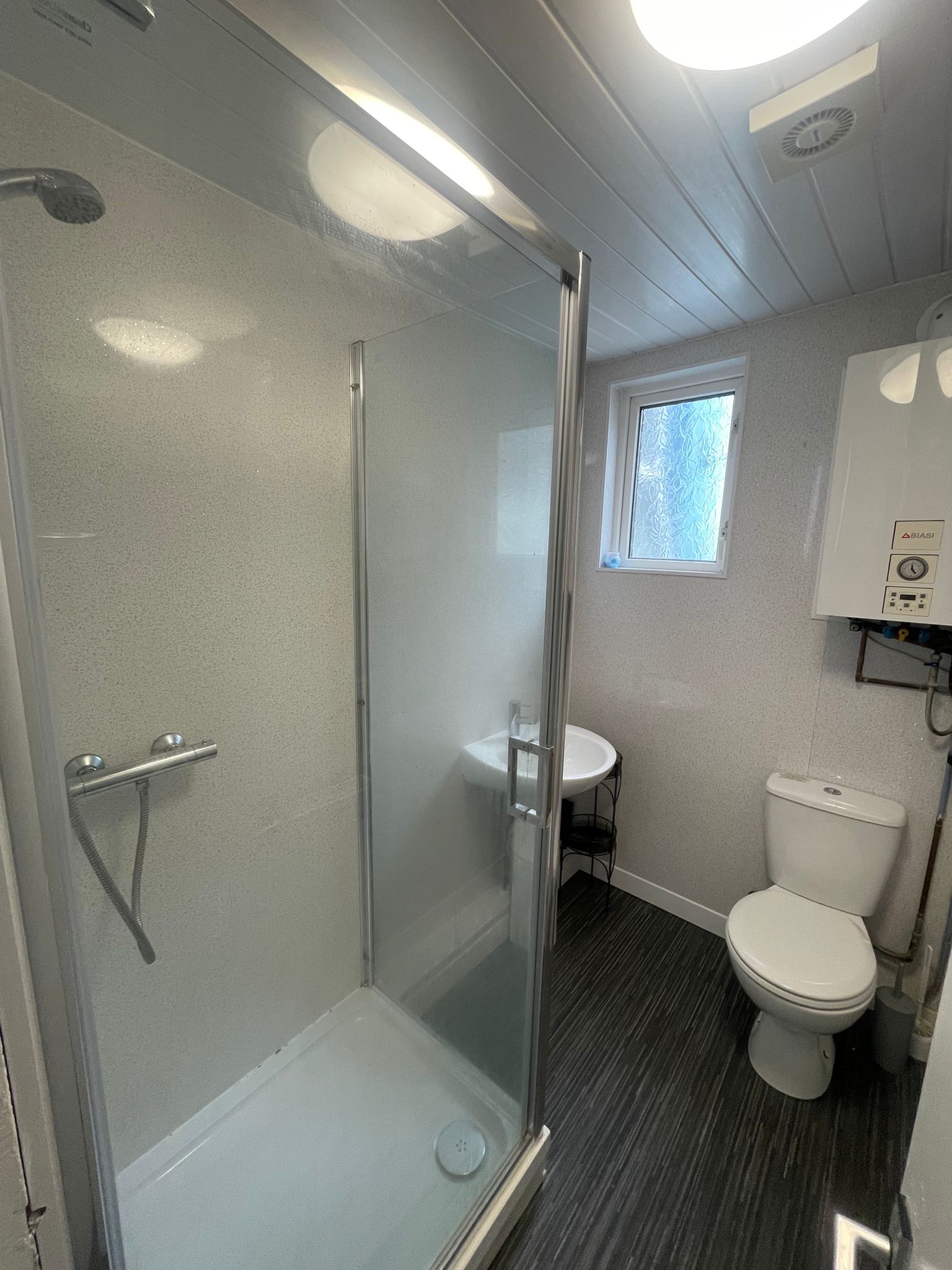 51 Salisbury Road, Plymouth, Devon, PL4 8QX Image 6