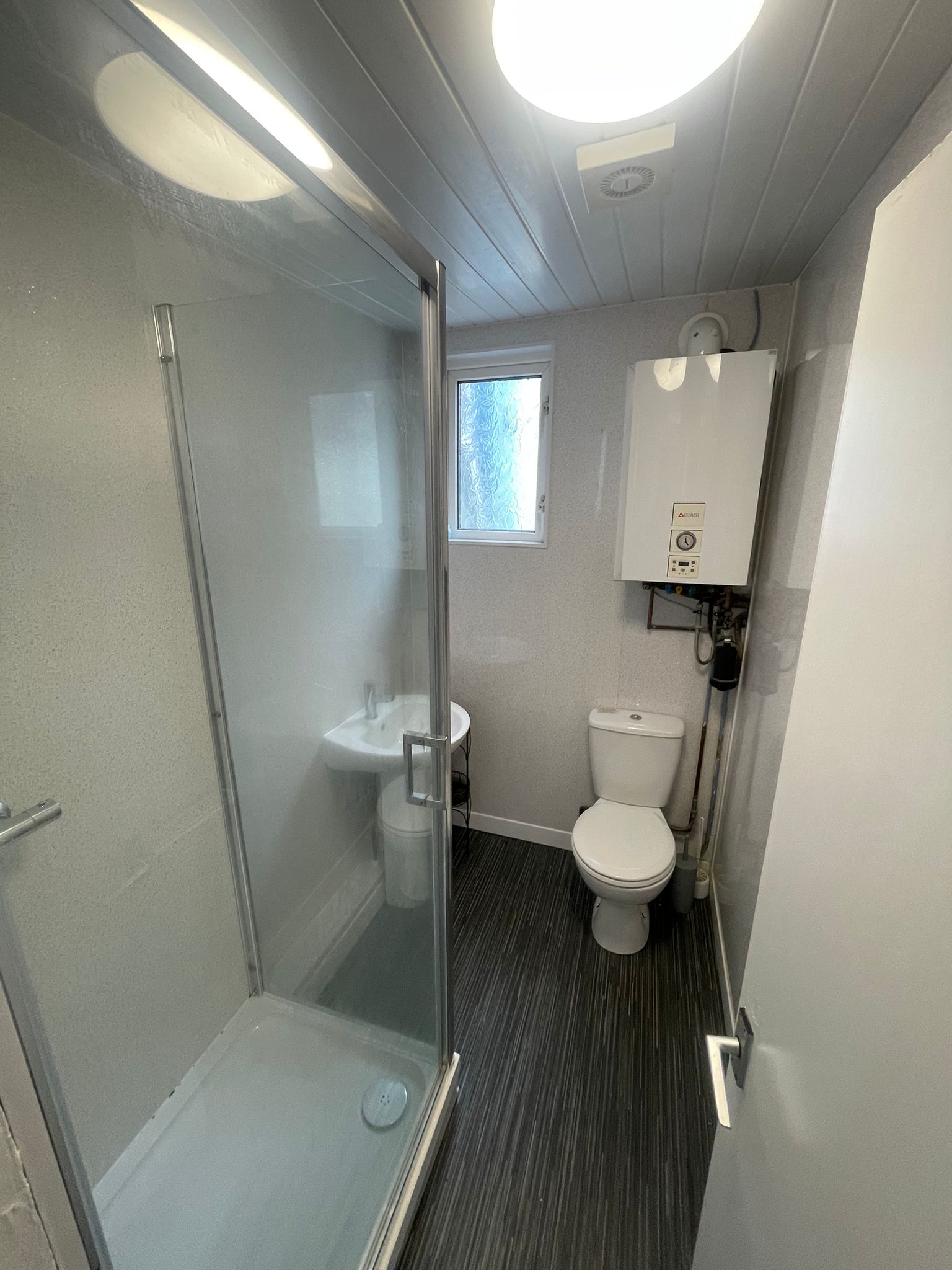 51 Salisbury Road, Plymouth, Devon, PL4 8QX Image 7