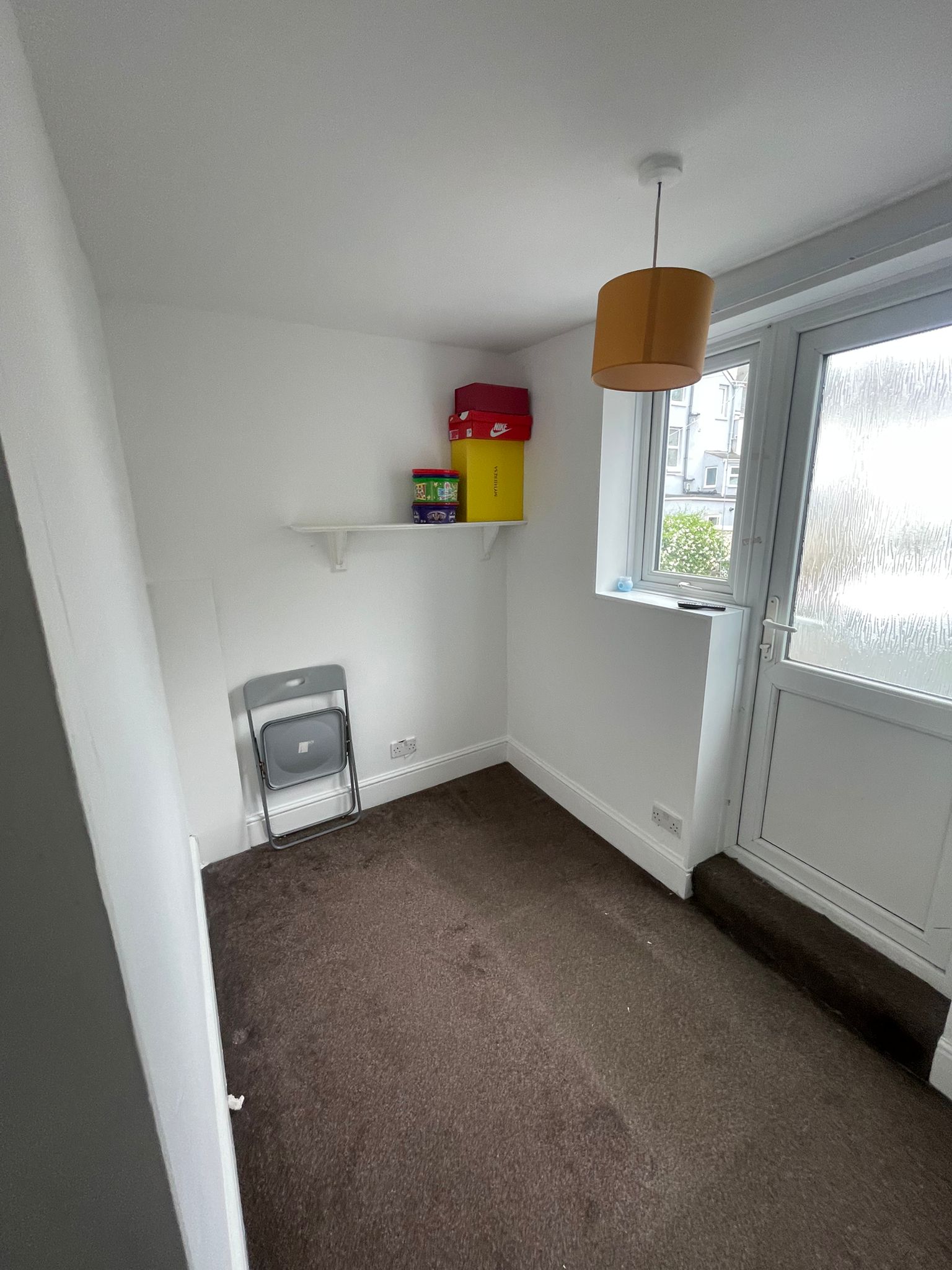 51 Salisbury Road, Plymouth, Devon, PL4 8QX Image 8