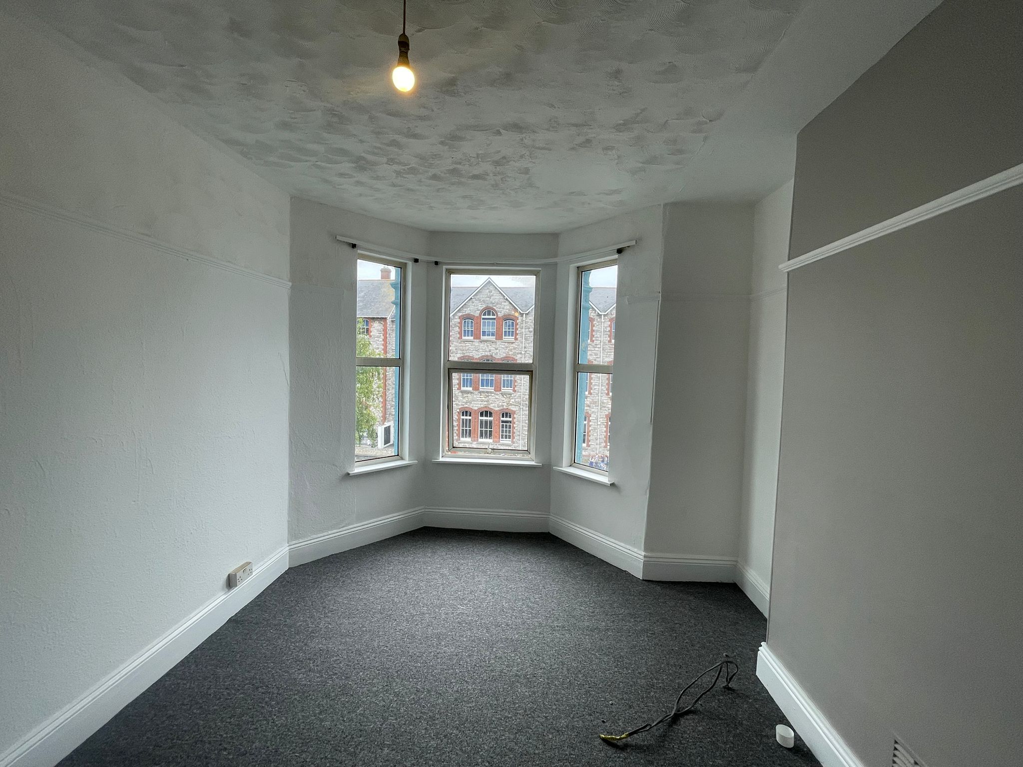 51 Salisbury Road, Plymouth, Devon, PL4 8QX Image 9