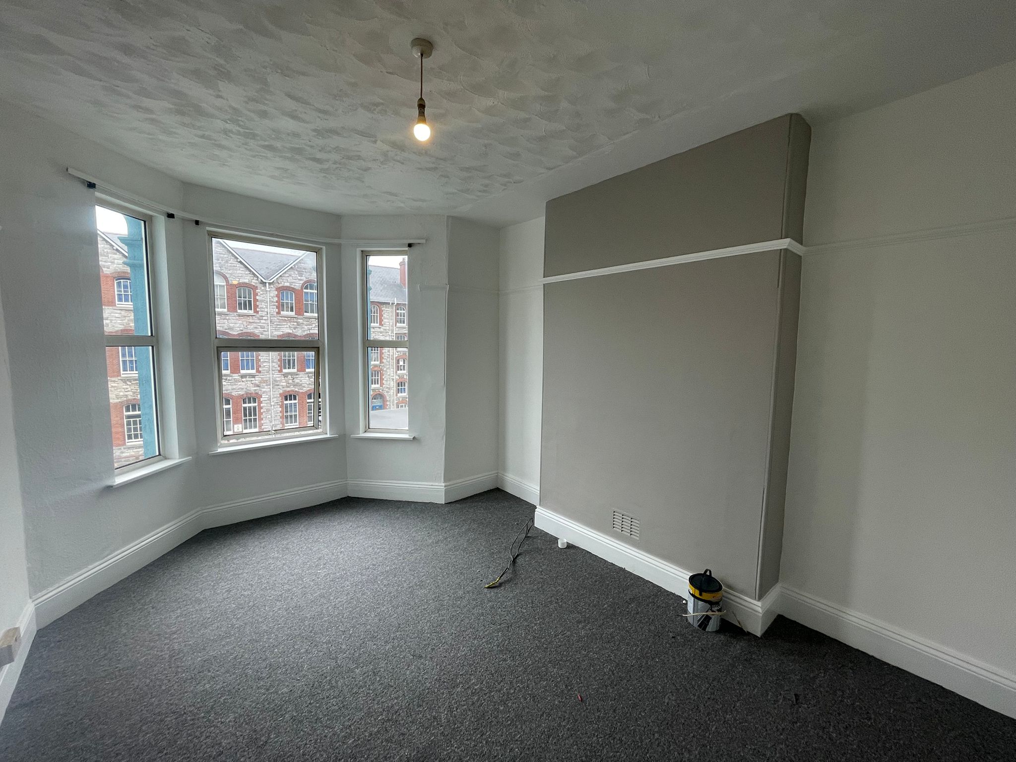 51 Salisbury Road, Plymouth, Devon, PL4 8QX Image 11