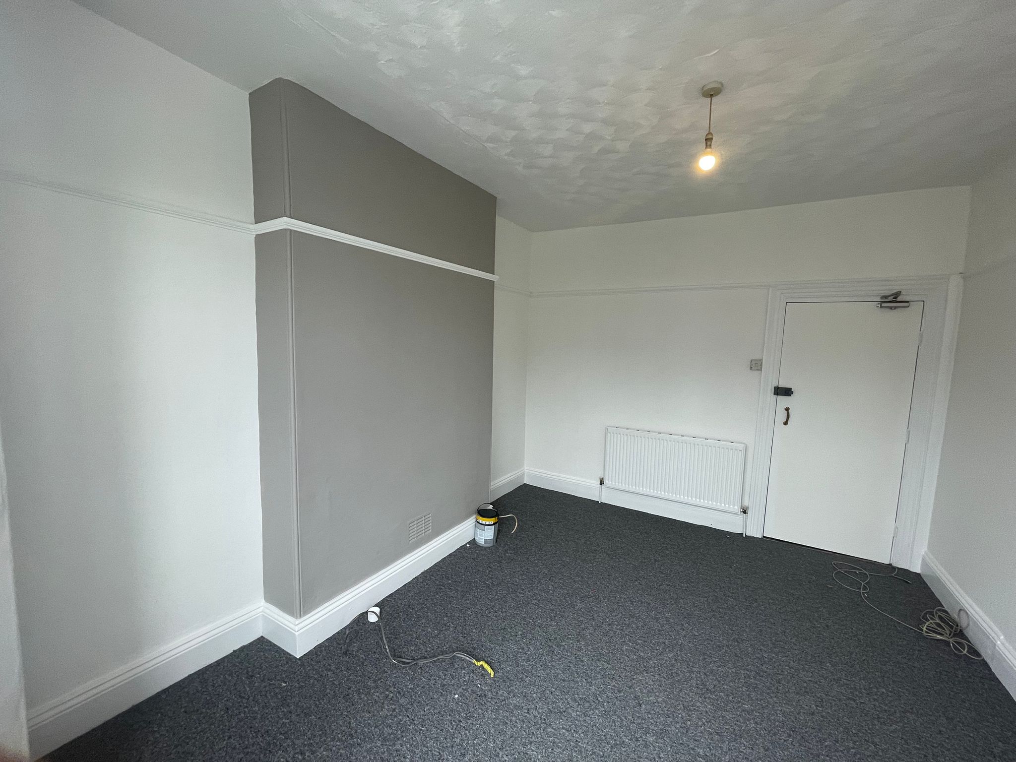 51 Salisbury Road, Plymouth, Devon, PL4 8QX Image 12