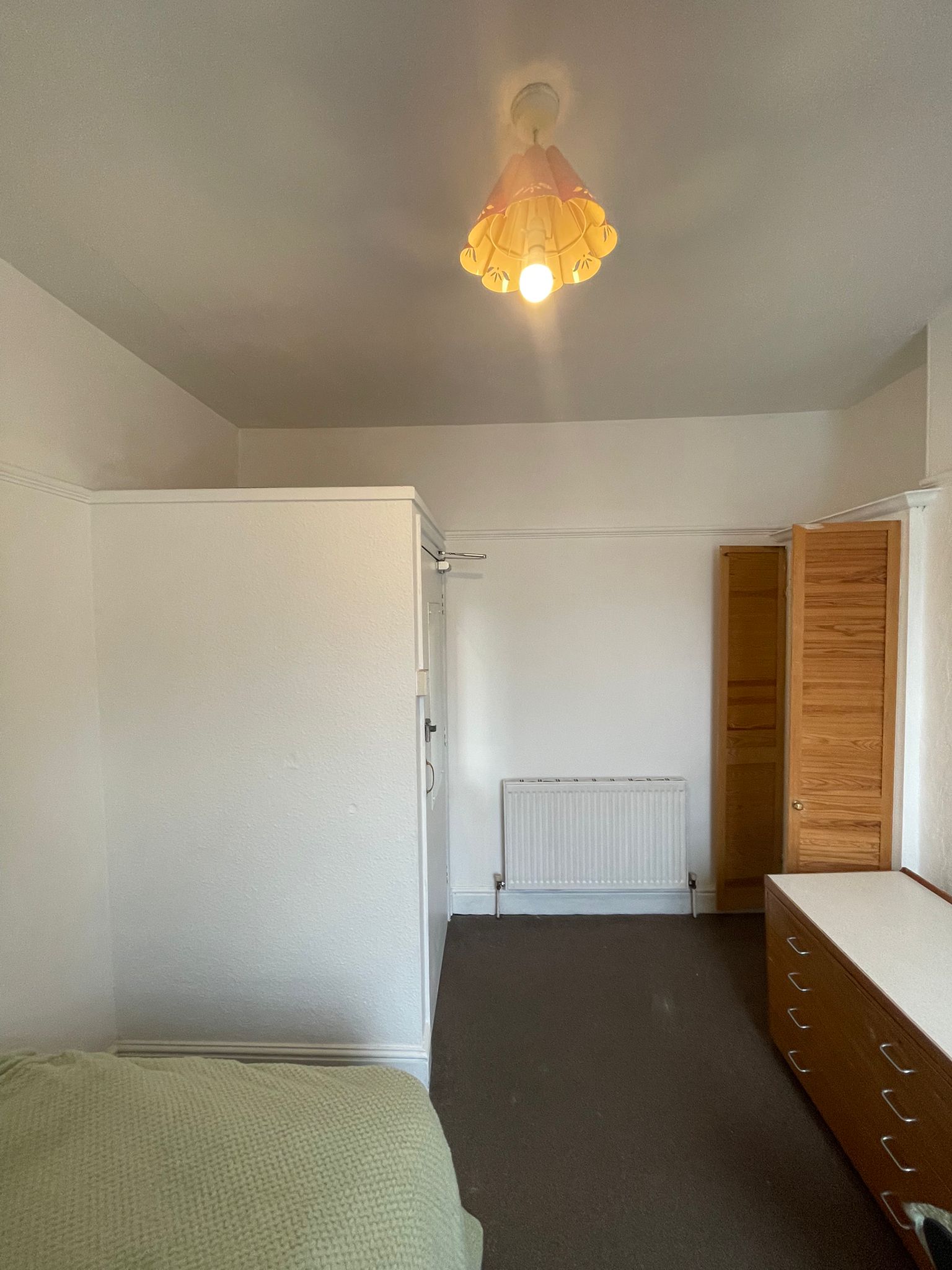 51 Salisbury Road, Plymouth, Devon, PL4 8QX Image 13