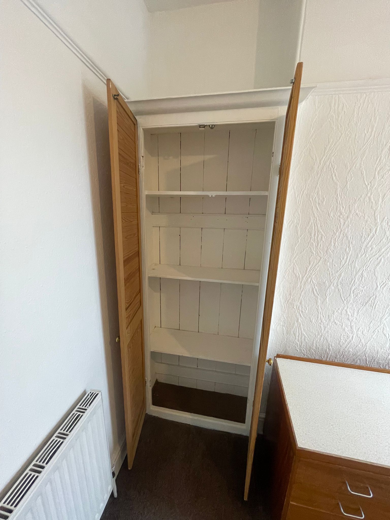 51 Salisbury Road, Plymouth, Devon, PL4 8QX Image 14