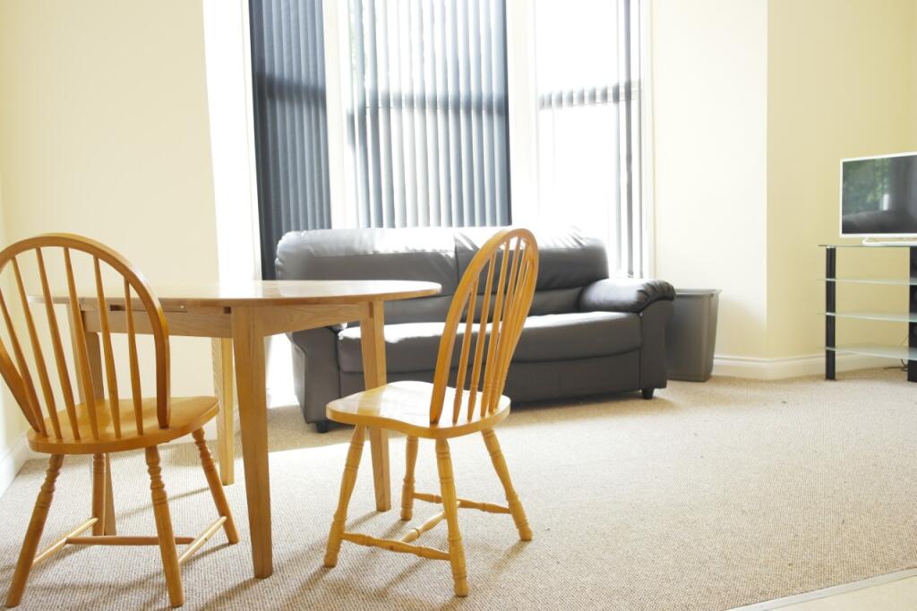 1 Sutherland Road F2 Image 3