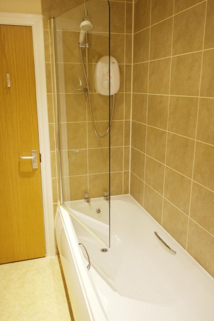 1 Sutherland Road F2, Plymouth, Devon, PL4 6BW Image 7