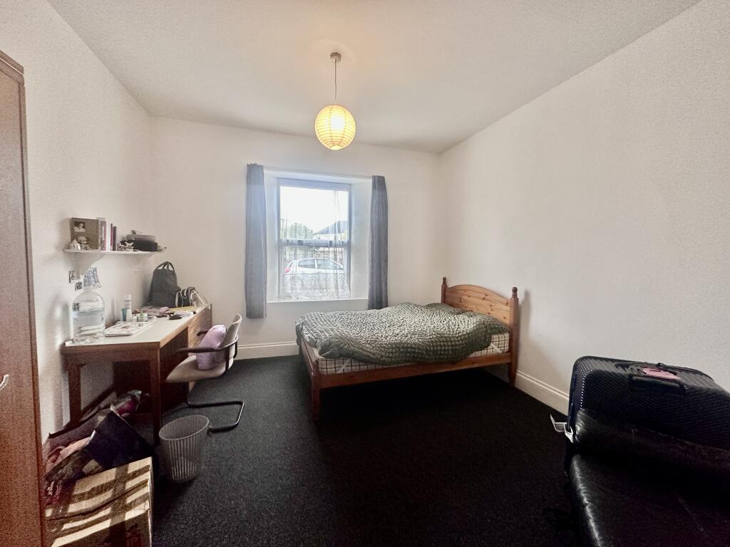 9 Patna Place, GFF Image 3