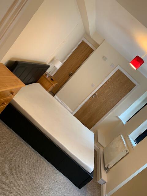 54 North Road East, Flat 1, Plymouth, PL4 6AY Image 6