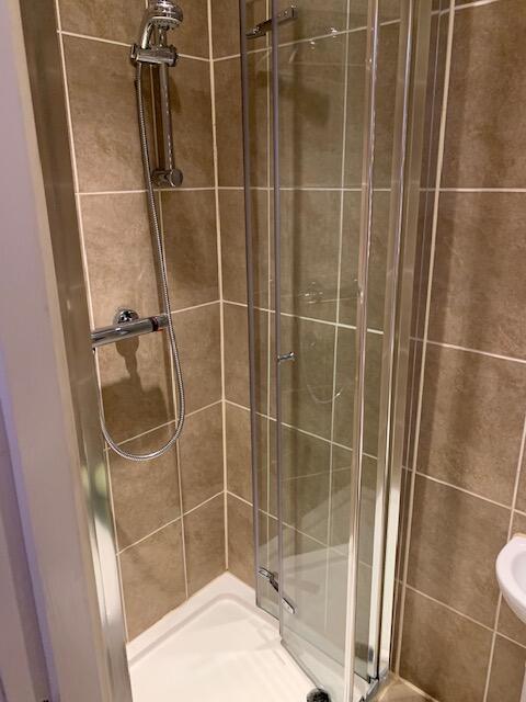 54 North Road East, Flat 1, Plymouth, PL4 6AY Image 7