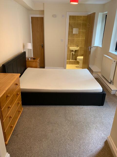 54 North Road East, Flat 1, Plymouth, PL4 6AY Image 9