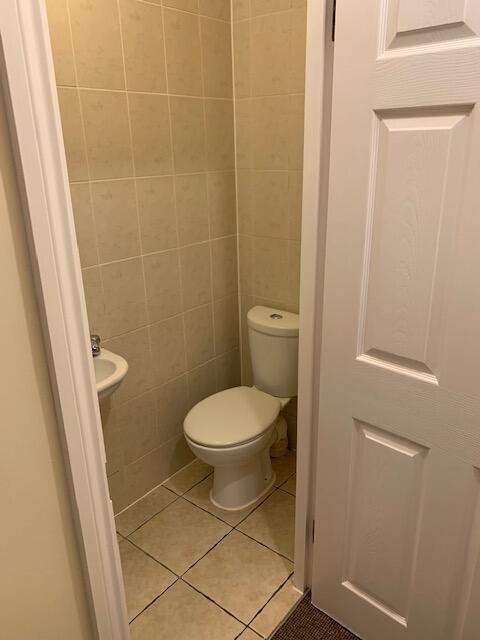 54 North Road East, Flat 1, Plymouth, PL4 6AY Image 10