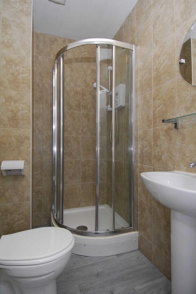 36 Houndiscombe Road, Flat 1, Plymouth, Devon, PL4 6HF Image 4