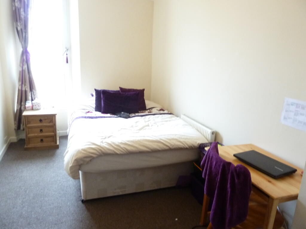 1 Sutherland Road, F4 Image 2