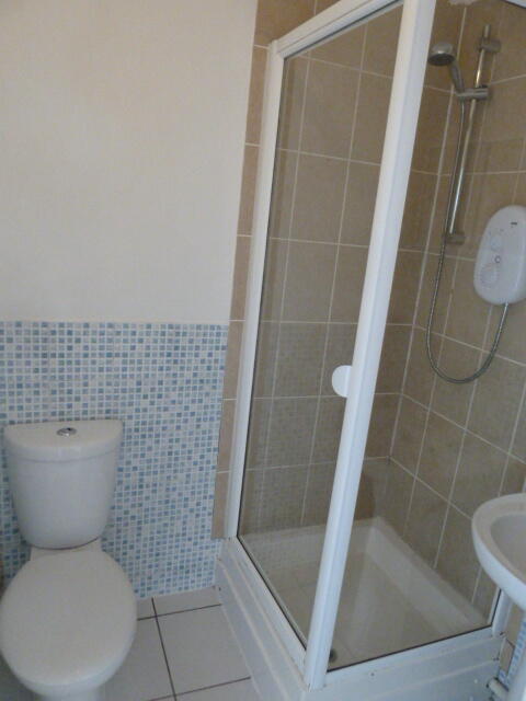 1 Sutherland Road, F4, Plymouth, PL4 6BW Image 3