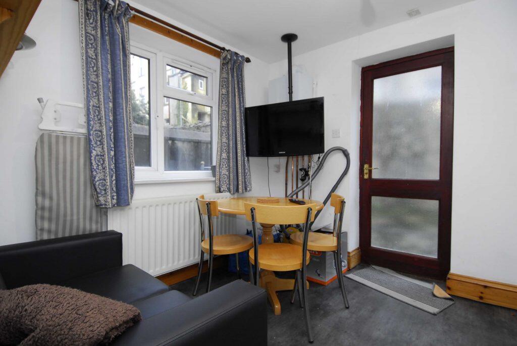 15 Napier Terrace - Ground Image 3