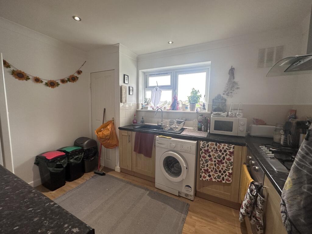 65 Bayswater Road Image 2