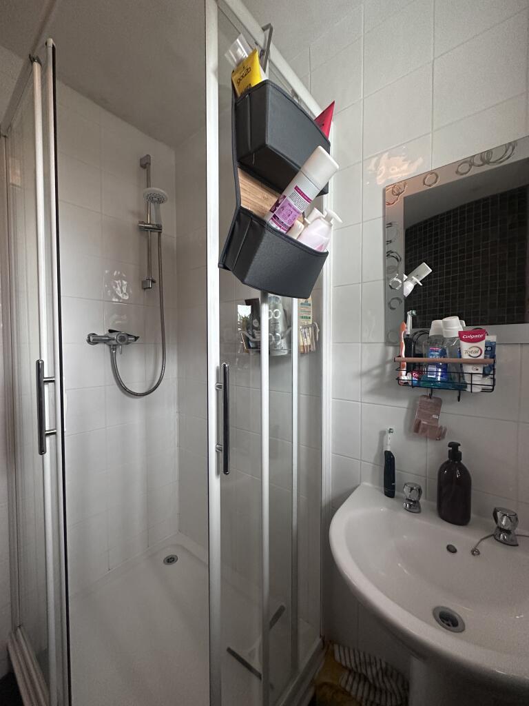 65 Bayswater Road, Plymouth, Devon, PL1 5BU Image 8