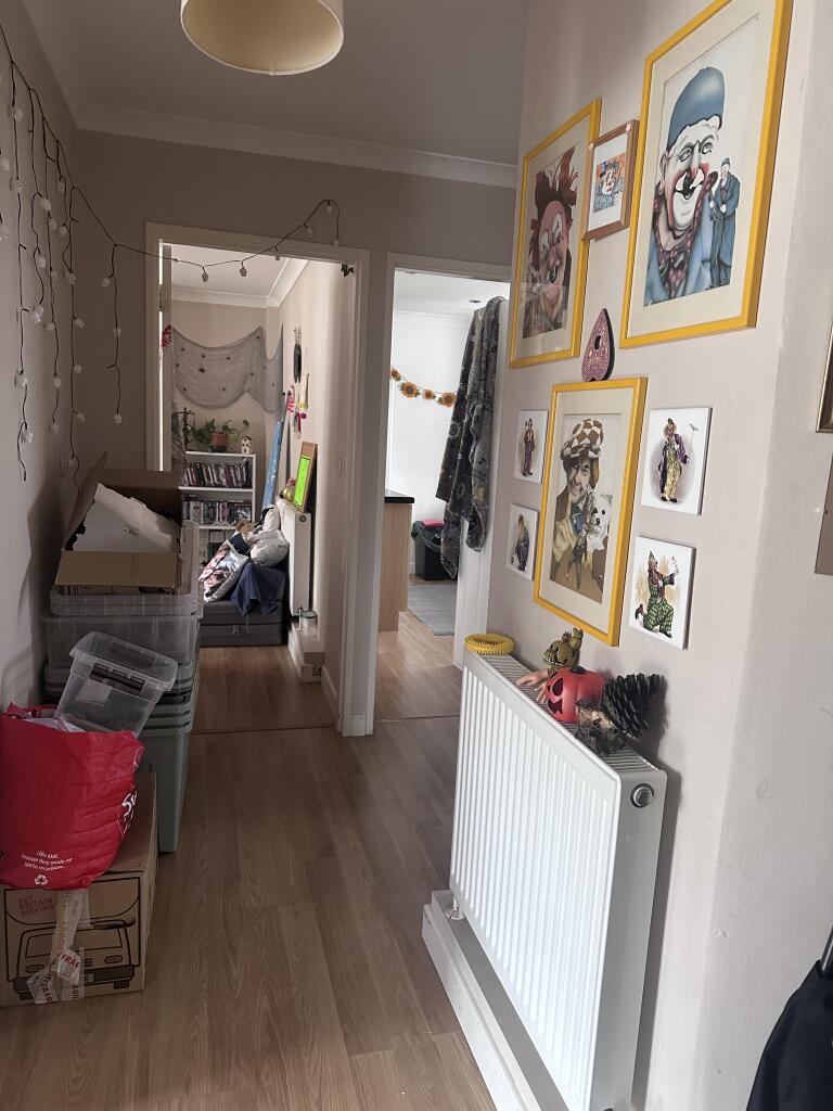 65 Bayswater Road, Plymouth, Devon, PL1 5BU Image 10