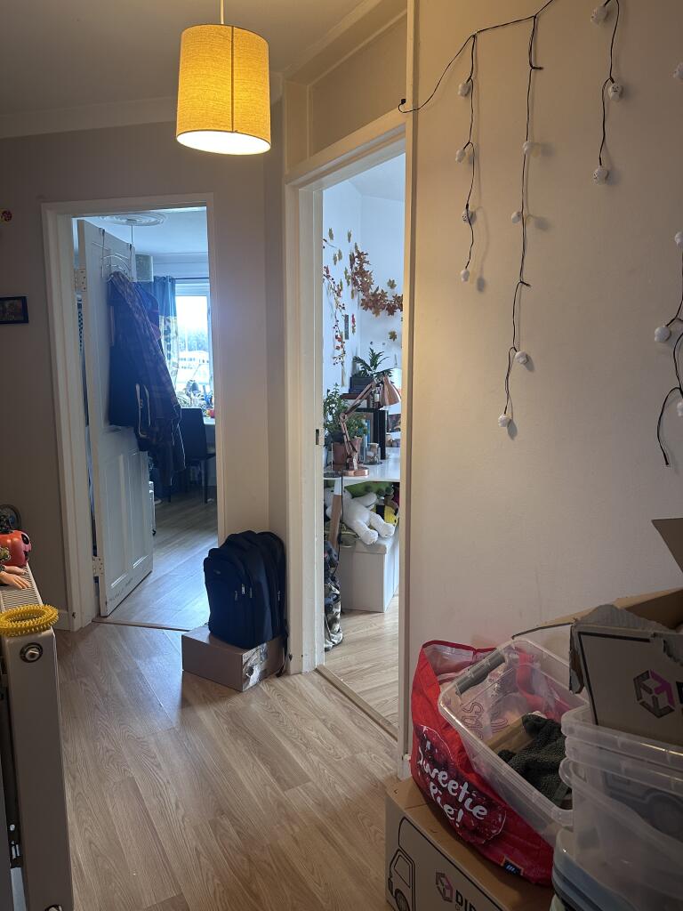 65 Bayswater Road, Plymouth, Devon, PL1 5BU Image 11