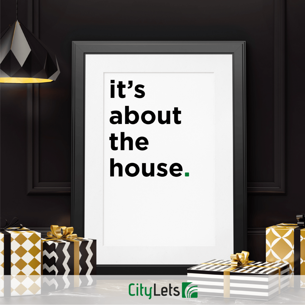 65 Bayswater Road, Plymouth, Devon, PL1 5BU Image 12