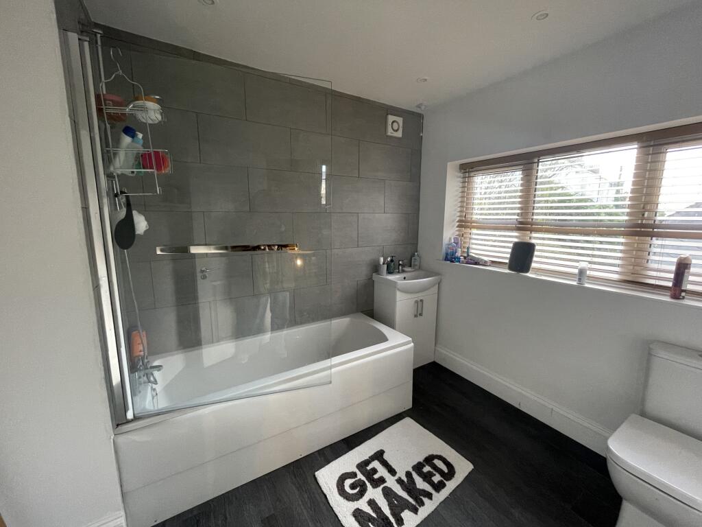 16 Napier Terrace, Maisonette, Plymouth, Devon, PL4 6ER Image 6