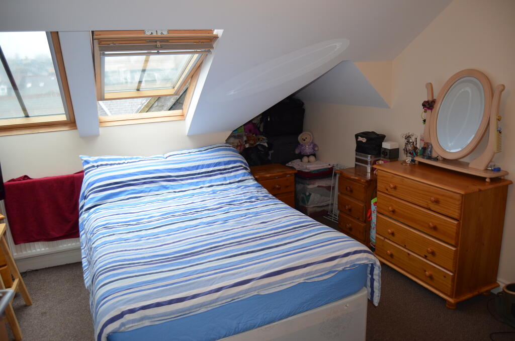 1 Sutherland Road, F7 Image 3