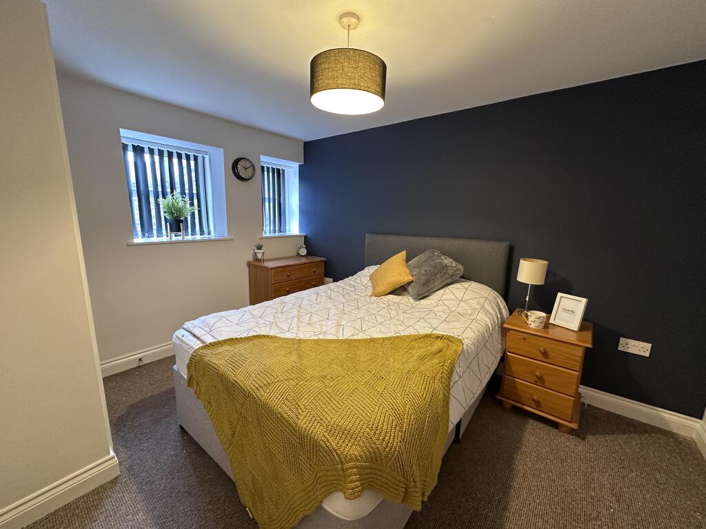 30 Ermington Terrace, Flat 2 Image 2