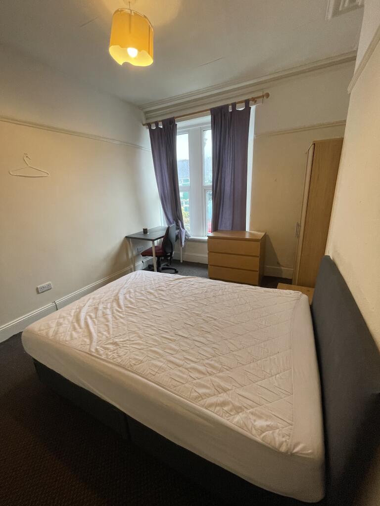 17 Belgrave Road Image 2