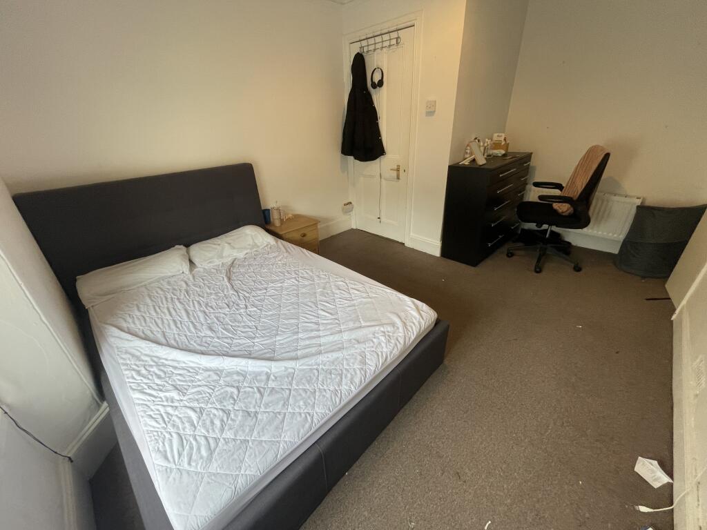 17 Belgrave Road, Plymouth, Devon, PL4 7DP Image 4