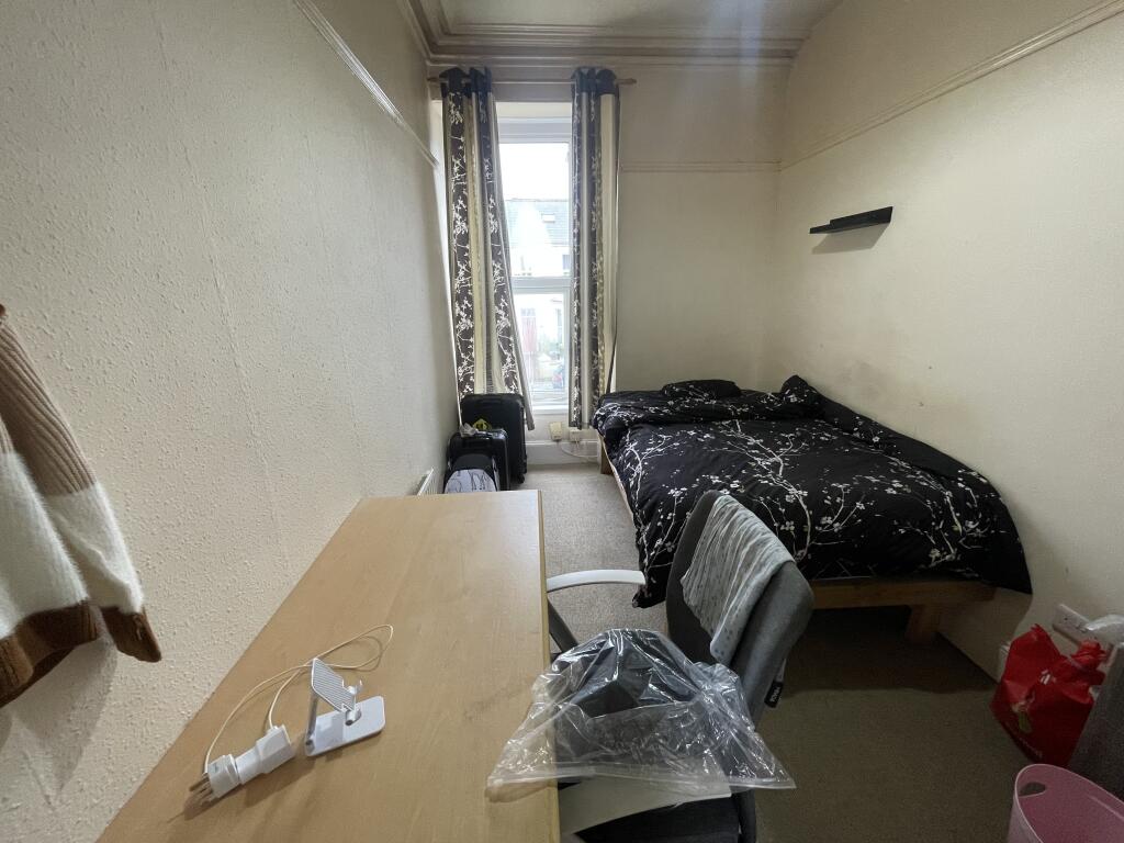 17 Belgrave Road, Plymouth, Devon, PL4 7DP Image 8