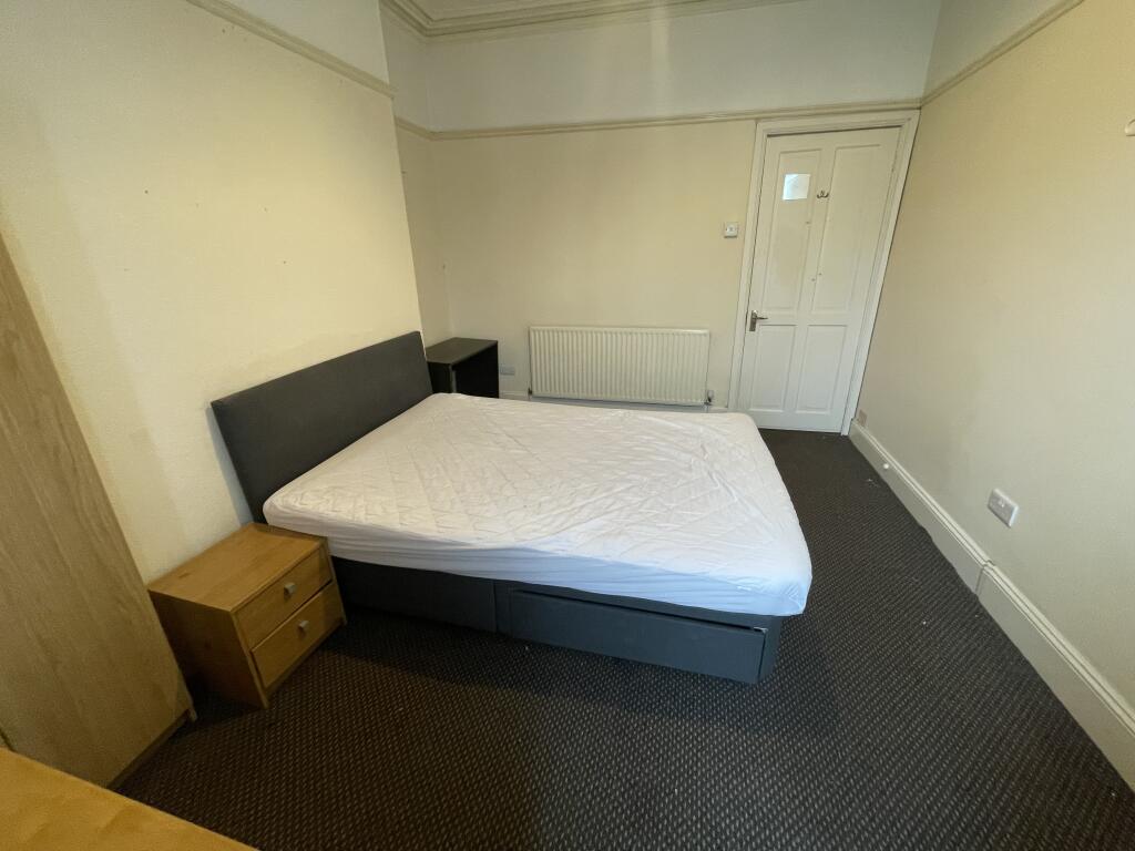 17 Belgrave Road, Plymouth, Devon, PL4 7DP Image 9