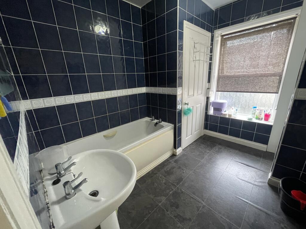 17 Belgrave Road, Plymouth, Devon, PL4 7DP Image 12